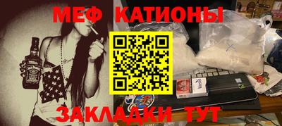 COCAINE Кизилюрт