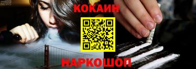 дмт Камень-на-Оби