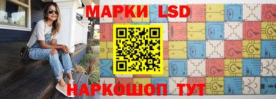 хмурый Кизляр