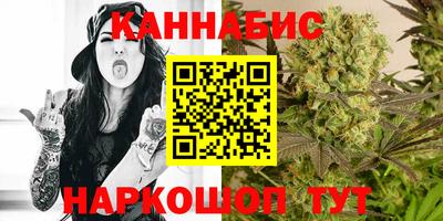 хмурый Кизляр