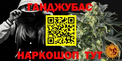 COCAINE Кизилюрт