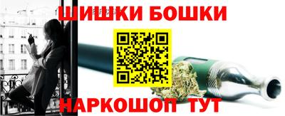 хмурый Кизляр