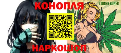хмурый Кизляр