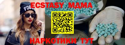 хмурый Кизляр