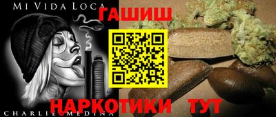 COCAINE Кизилюрт