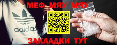 хмурый Кизляр